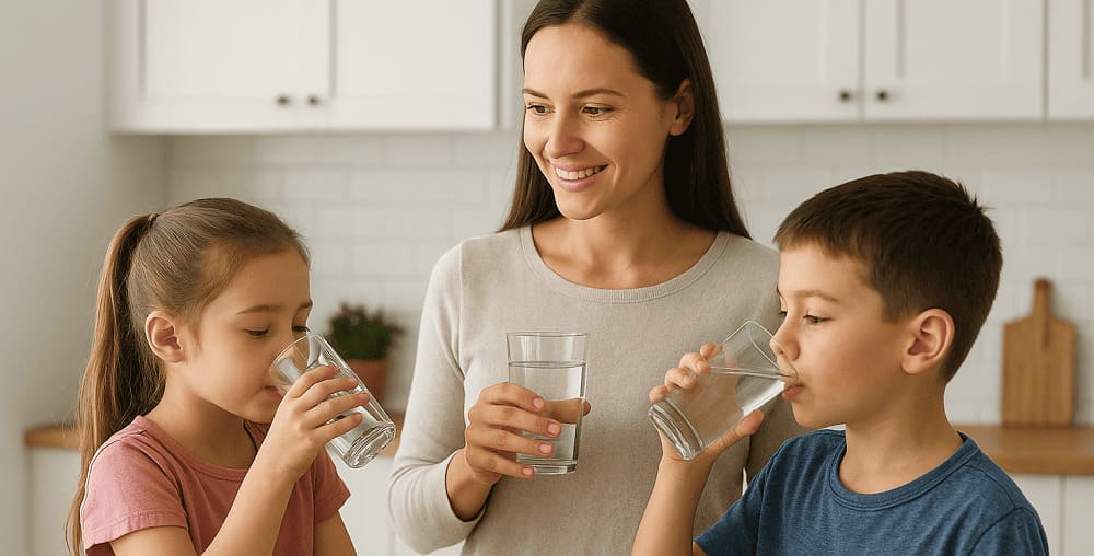 Menemukan Keindahan dalam Jeda Singkat